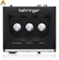 Sound Card Behringer UM2 5